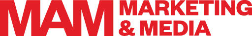 Marketing & Media