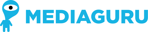 MediaGuru
